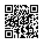 XC6127C25DMR-G QRCode