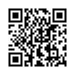 XC6127C25GMR-G QRCode