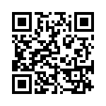 XC6127C25JNR-G QRCode