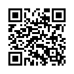 XC6127C26BMR-G QRCode