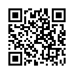 XC6127C26CNR-G QRCode