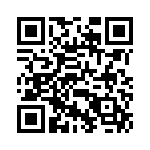 XC6127C27D7R-G QRCode