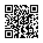 XC6127C27ENR-G QRCode