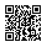 XC6127C27GMR-G QRCode