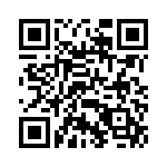 XC6127C27JNR-G QRCode