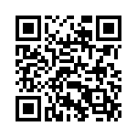 XC6127C28ANR-G QRCode