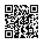 XC6127C28CNR-G QRCode