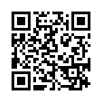 XC6127C28FMR-G QRCode