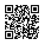 XC6127C28GNR-G QRCode