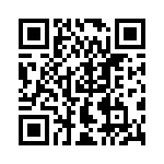 XC6127C29EMR-G QRCode