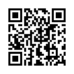 XC6127C29ENR-G QRCode