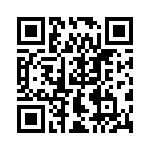 XC6127C30FNR-G QRCode