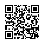 XC6127C30HMR-G QRCode