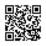 XC6127C31CNR-G QRCode