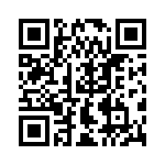 XC6127C31E7R-G QRCode