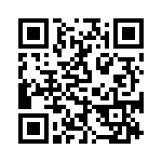 XC6127C31K7R-G QRCode