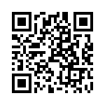 XC6127C31KNR-G QRCode