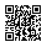 XC6127C32A7R-G QRCode