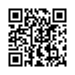 XC6127C32AMR-G QRCode