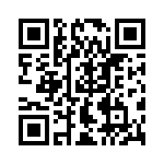 XC6127C32C7R-G QRCode