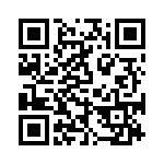 XC6127C32F7R-G QRCode