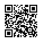 XC6127C32GNR-G QRCode