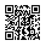 XC6127C32H7R-G QRCode