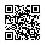 XC6127C33D7R-G QRCode