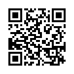 XC6127C33EMR-G QRCode