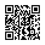 XC6127C33ENR-G QRCode