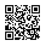 XC6127C33G7R-G QRCode