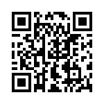 XC6127C33H7R-G QRCode