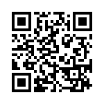 XC6127C33JMR-G QRCode