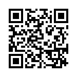 XC6127C34ANR-G QRCode