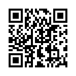 XC6127C34GMR-G QRCode