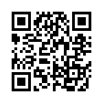 XC6127C34HMR-G QRCode