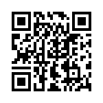 XC6127C34HNR-G QRCode