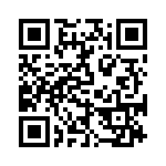 XC6127C35BNR-G QRCode