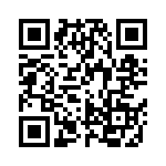 XC6127C35HNR-G QRCode