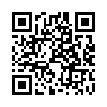 XC6127C35JNR-G QRCode