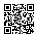 XC6127C36BNR-G QRCode