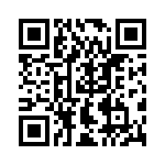 XC6127C36CMR-G QRCode