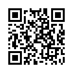 XC6127C36D7R-G QRCode