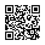 XC6127C36DNR-G QRCode