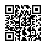 XC6127C36FNR-G QRCode