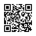 XC6127C36H7R-G QRCode