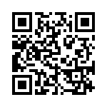 XC6127C36HNR-G QRCode