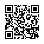 XC6127C36JMR-G QRCode