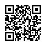 XC6127C36KNR-G QRCode