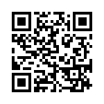 XC6127C37DMR-G QRCode